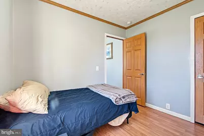 111 High View Road, Swanton, MD 21561 - Photo 13