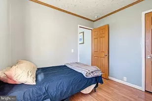 111 Highview Rd, Swanton, MD 21561 - Photo 13