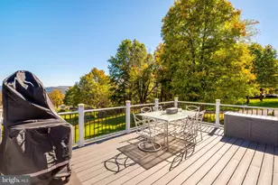 111 Highview Rd, Swanton, MD 21561 - Photo 35