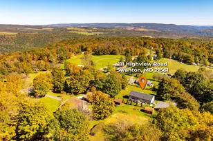 111 Highview Rd, Swanton, MD 21561 - Photo 41