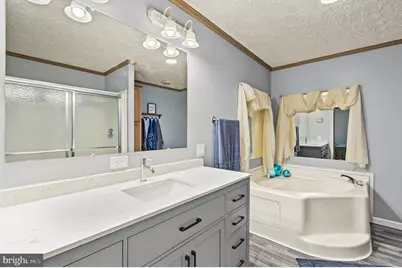 111 High View Road, Swanton, MD 21561 - Photo 23