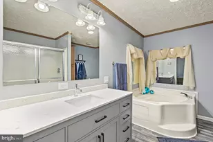 111 Highview Rd, Swanton, MD 21561 - Photo 23