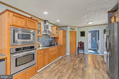 111 High View Road, Swanton, MD 21561 - Photo 7