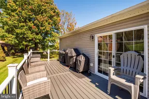 111 Highview Rd, Swanton, MD 21561 - Photo 31