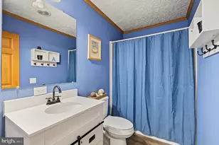 111 Highview Rd, Swanton, MD 21561 - Photo 21