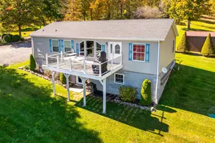 111 Highview Rd, Swanton, MD 21561 - Photo 45