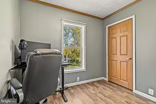 111 Highview Rd, Swanton, MD 21561 - Photo 11