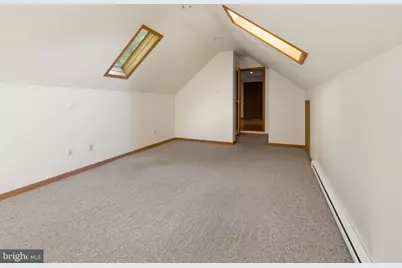 2296 Lake Shore Drive, Oakland, MD 21550 - Photo 27