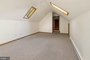2296 Lake Shore Dr, Oakland, MD 21550 - Photo 27