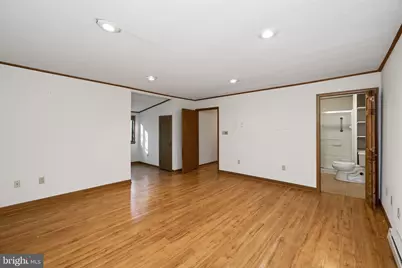 2296 Lake Shore Drive, Oakland, MD 21550 - Photo 17