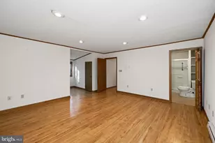 2296 Lake Shore Dr, Oakland, MD 21550 - Photo 17