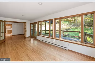 2296 Lake Shore Drive, Oakland, MD 21550 - Photo 5