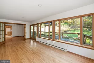 2296 Lake Shore Dr, Oakland, MD 21550 - Photo 5