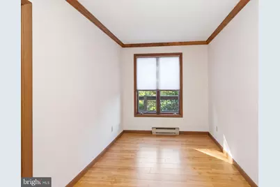 2296 Lake Shore Drive, Oakland, MD 21550 - Photo 73