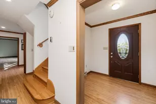 2296 Lake Shore Dr, Oakland, MD 21550 - Photo 59