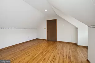 2296 Lake Shore Dr, Oakland, MD 21550 - Photo 25
