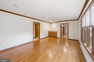 2296 Lake Shore Dr, Oakland, MD 21550 - Photo 63