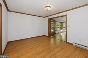 2296 Lake Shore Dr, Oakland, MD 21550 - Photo 67