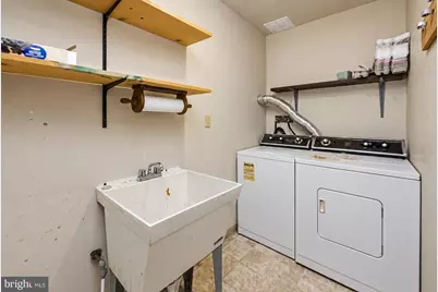 2296 Lake Shore Drive, Oakland, MD 21550 - Photo 31
