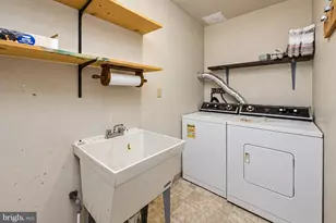 2296 Lake Shore Dr, Oakland, MD 21550 - Photo 31