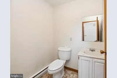 2296 Lake Shore Drive, Oakland, MD 21550 - Photo 77