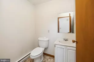 2296 Lake Shore Dr, Oakland, MD 21550 - Photo 77
