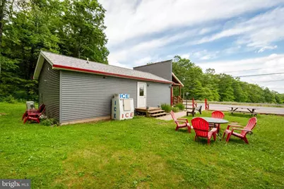 5423 Gorman Road, Oakland, MD 21550 - Photo 15