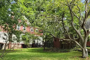 503 E Alder St, Oakland, MD 21550 - Photo 11