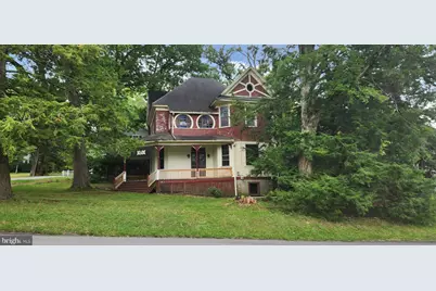 503 E Alder Street, Oakland, MD 21550 - Photo 9