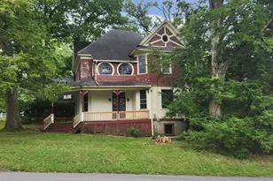 503 E Alder St, Oakland, MD 21550 - Photo 9