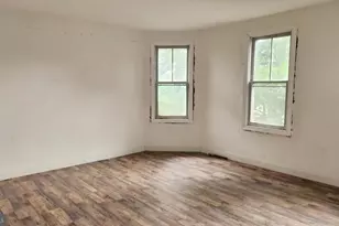 503 E Alder St, Oakland, MD 21550 - Photo 7