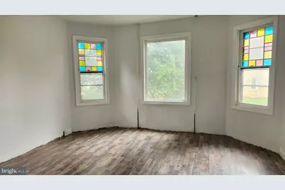 503 E Alder Street, Oakland, MD 21550 - Photo 5