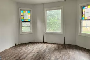 503 E Alder St, Oakland, MD 21550 - Photo 5