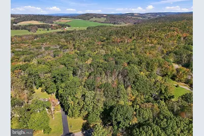 .94 Acres Mosser, Mc Henry, MD 21541 - Photo 5