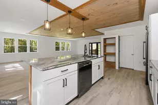 3496 Old Morgantown Rd W, Friendsville, MD 21531 - Photo 13