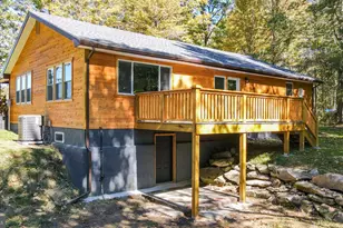 3496 Old Morgantown Rd W, Friendsville, MD 21531 - Photo 65