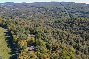 3496 Old Morgantown Rd W, Friendsville, MD 21531 - Photo 71
