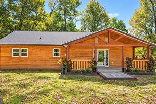 3496 Old Morgantown Rd W, Friendsville, MD 21531 - Photo 59