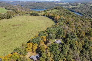 3496 Old Morgantown Rd W, Friendsville, MD 21531 - Photo 69