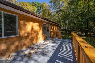 3496 Old Morgantown Rd W, Friendsville, MD 21531 - Photo 67