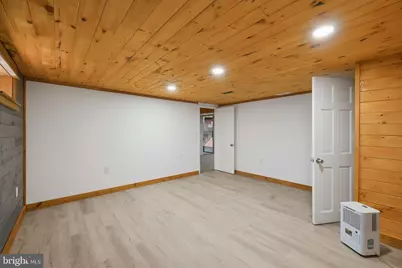3496 Old Morgantown Road W, Friendsville, MD 21531 - Photo 53
