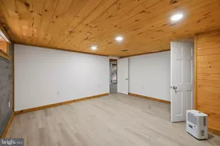 3496 Old Morgantown Rd W, Friendsville, MD 21531 - Photo 53