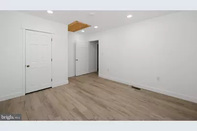 3496 Old Morgantown Road W, Friendsville, MD 21531 - Photo 37