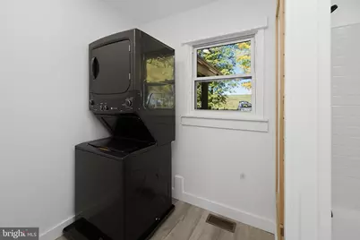 3496 Old Morgantown Road W, Friendsville, MD 21531 - Photo 23