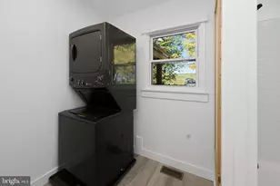 3496 Old Morgantown Rd W, Friendsville, MD 21531 - Photo 23