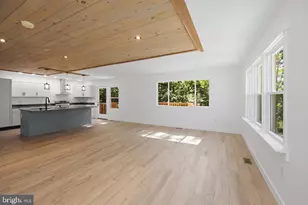 3496 Old Morgantown Rd W, Friendsville, MD 21531 - Photo 11