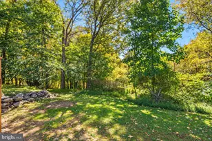 3496 Old Morgantown Rd W, Friendsville, MD 21531 - Photo 63