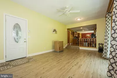 723 Kings Court, Mountain Lake Park, MD 21550 - Photo 13