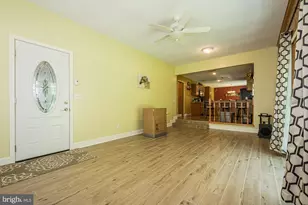 723 Kings Ct, Mountain Lake Park, MD 21550 - Photo 13