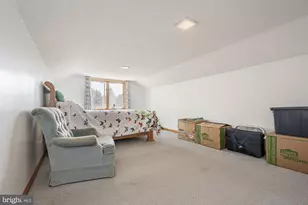 723 Kings Ct, Mountain Lake Park, MD 21550 - Photo 29